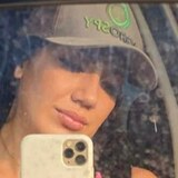 Suzzy from Tallahassee | Woman | 38 years old | Scorpio