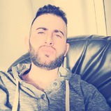 Ajdhshhshshshs from Marsta | Man | 36 years old | Pisces