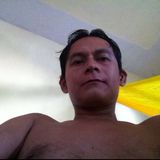Arnulfogg from Salina Cruz | Man | 47 years old | Libra