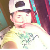 Hellolady from Lebu | Man | 41 years old | Aries