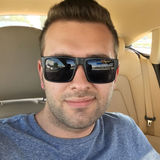 Marius from Targoviste | Man | 31 years old | Leo