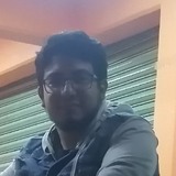 Suzukirp5I from Tlahuac | Man | 32 years old | Taurus