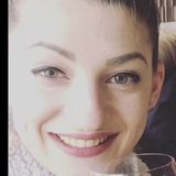 Fetish from Monfalcone | Woman | 32 years old | Leo
