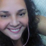 Laura from Socorro | Woman | 46 years old | Aries