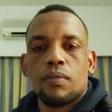 Giromar2C from Portimao | Man | 44 years old | Capricorn