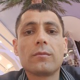 Mamanazarovsv9 from Saint Petersburg | Man | 36 years old | Pisces