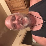 Dustinmiller72 from Southfield | Man | 54 years old | Capricorn