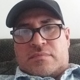 Bejaranoisid0R from Cananea | Man | 49 years old | Taurus