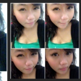 Jesicavalentine from Jakatra | Woman | 31 years old | Pisces
