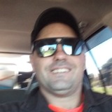 Santos from Sidrolandia | Man | 47 years old | Cancer
