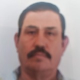 Raulgonsalezq6 from San Julian | Man | 64 years old | Sagittarius