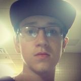 Avink from Auburn | Man | 29 years old | Gemini