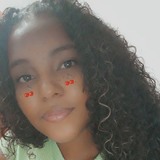 Kmylg from Montelibano | Woman | 25 years old | Taurus