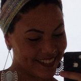 Babi from Parati | Woman | 28 years old | Sagittarius