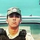 Coelho from Barreiras | Man | 29 years old | Aries