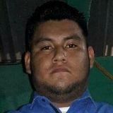 Tigre from Palenque | Man | 28 years old | Leo