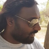 Ashan from Kuwait | Man | 36 years old | Gemini