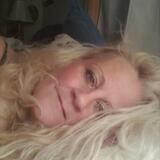 Clarissa from Orem | Woman | 53 years old | Cancer