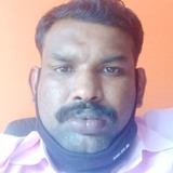 Jose from Malappuram | Man | 43 years old | Cancer