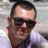 Alessio from Roman | Man | 31 years old | Aquarius