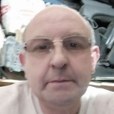 Horseychell1Ad from Mosta | Man | 58 years old | Gemini