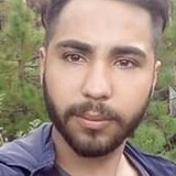 Freddy from Uruapan del Progreso | Man | 32 years old | Sagittarius