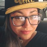 Fer from Sao Pedro | Woman | 34 years old | Libra