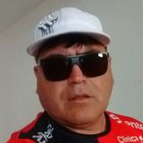 Chiry from Antofagasta | Man | 57 years old | Aquarius