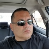 Excel from Sabana Grande | Man | 57 years old | Aries