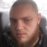 Thomasstav4 from Penn Yan | Man | 28 years old | Gemini