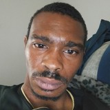 Reggiewrightoj from Overland | Man | 39 years old | Cancer