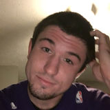 Bryant from Auburn | Man | 35 years old | Virgo