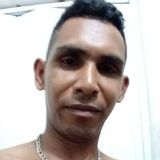 Despa from Extremoz | Man | 35 years old | Leo