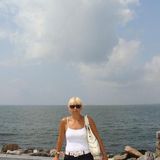 Whitney from Abilene | Woman | 50 years old | Aquarius