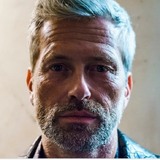 Francorossi1J3 from Ascoli Piceno | Man | 51 years old | Scorpio