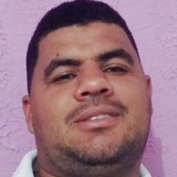Devan from Una | Man | 36 years old | Cancer