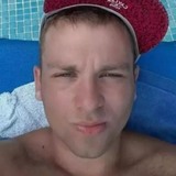 Prydvz from Katowice | Man | 34 years old | Scorpio