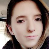 Veerle from Meldert | Woman | 30 years old | Aquarius