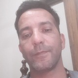 Gerardobaro2P from Marcos Juarez | Man | 44 years old | Gemini