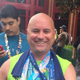 Matt from Three Oaks | Man | 51 years old | Aquarius