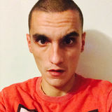 Diavolche from Panagyurishte | Man | 37 years old | Leo