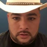 Brino from Marataizes | Man | 40 years old | Gemini