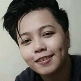Ru from Bangkok | Woman | 27 years old | Aquarius