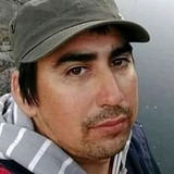 Piruncha from La Laja | Man | 37 years old | Capricorn