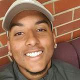 Jojosantos from Salina | Man | 31 years old | Leo