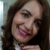 Ana from Valinhos | Woman | 62 years old | Leo