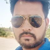 Anuj from Raipur | Man | 40 years old | Taurus