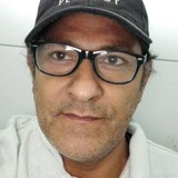 Gustavosoldagi from Tigre | Man | 54 years old | Cancer