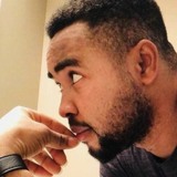 Thesamuel2Es from Klaipeda | Man | 34 years old | Scorpio