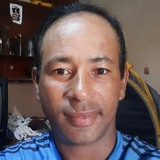 Andreermersogy from Primavera | Man | 30 years old | Gemini